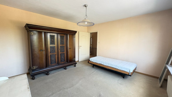 Meersstraat - 6 - - 8800