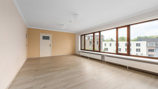 Zwijnaardsesteenweg - 481 - - 9000