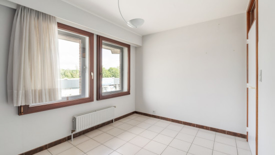 Mechelsesteenweg - 96 - - 9200
