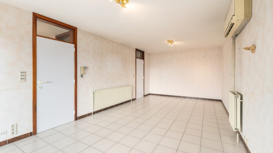 Mechelsesteenweg - 96 - - 9200