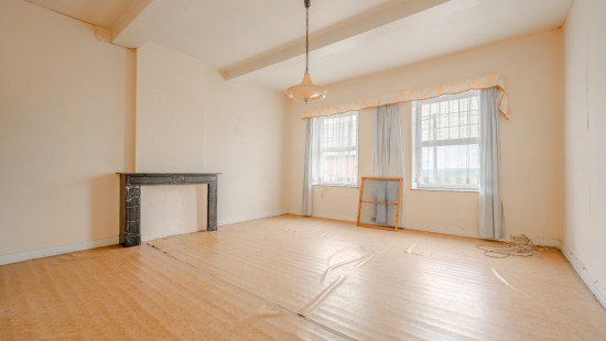 Rue du Manoir - 13 - - 5544