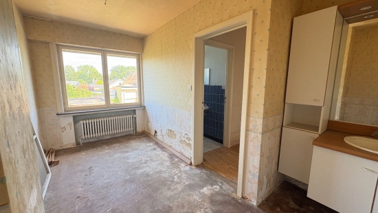 Meersstraat - 6 - - 8800