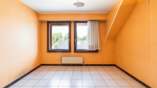 Mechelsesteenweg - 96 - - 9200