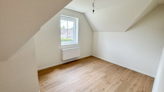 Ommegangstraat - Lot 3 - - 3 - 9790
