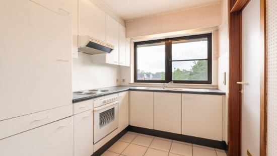 Mechelsesteenweg - 96 - - 9200