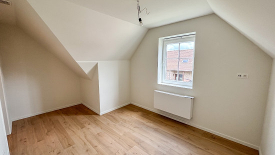 Ommegangstraat - Lot 3 - - 3 - 9790