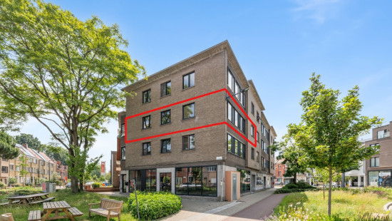 Zwijnaardsesteenweg - 481 - - 9000