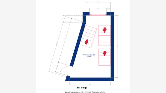 Place aux foires - 1 - - 6900