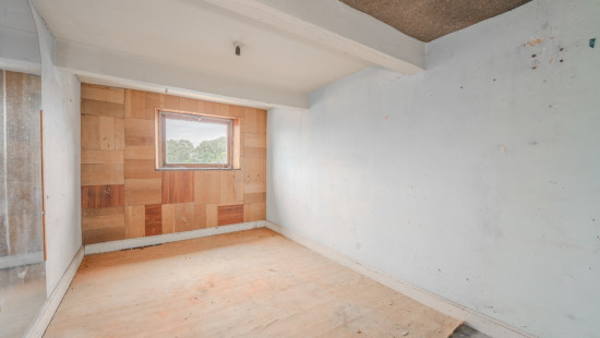 Rue du Manoir - 13 - - 5544
