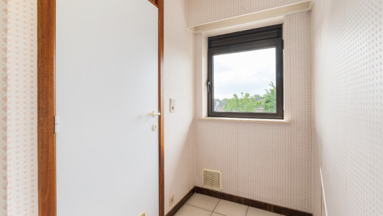 Mechelsesteenweg - 96 - - 9200