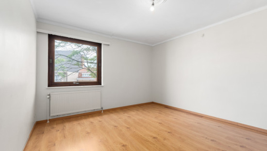 Zwijnaardsesteenweg - 481 - - 9000