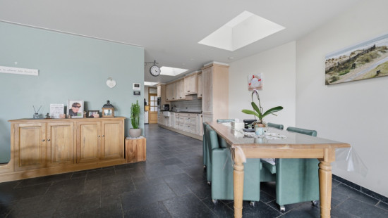 Pannestraat - 134 - - 8630