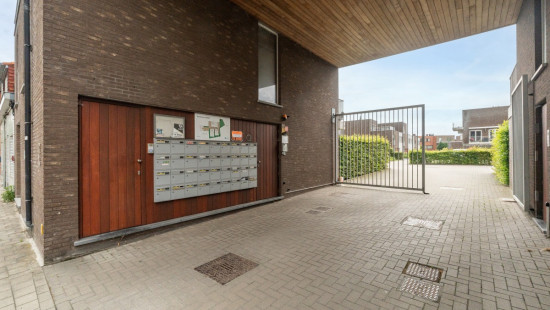 Heerweg-Zuid - 114, A - 4 - 9052