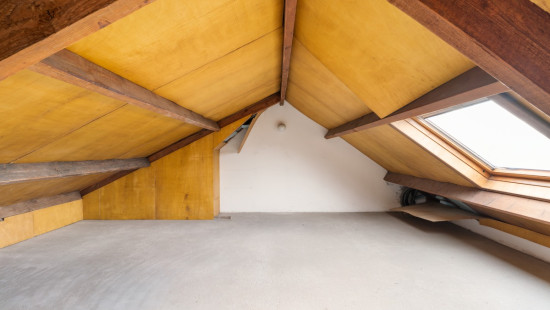 Mechelsesteenweg - 96 - - 9200