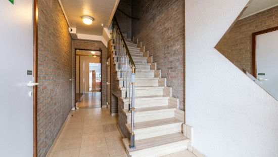Mechelsesteenweg - 96 - - 9200
