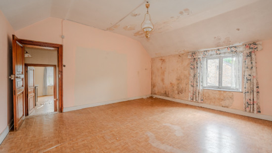 Rue du Manoir - 13 - - 5544