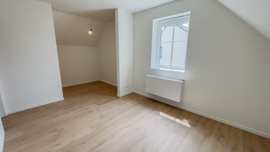 Ommegangstraat - Lot 3 - - 3 - 9790
