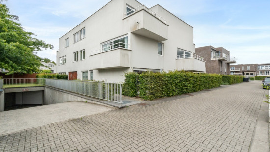 Heerweg-Zuid - 114, A - 4 - 9052
