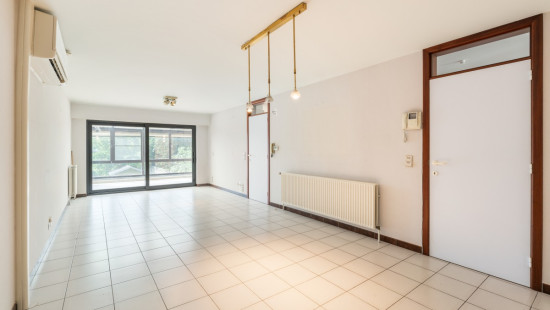 Mechelsesteenweg - 96 - - 9200
