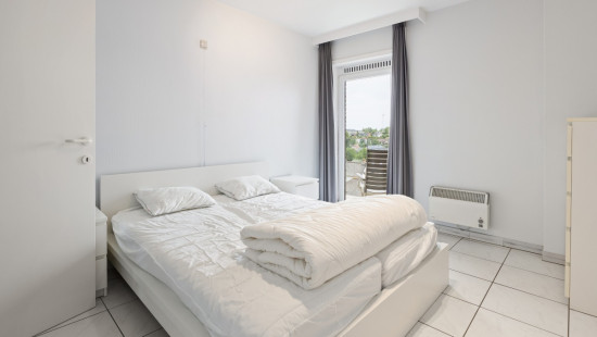 Dewittelaan (Villa Castelli) - 33 - - 8670