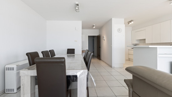 Dewittelaan (Villa Castelli) - 33 - - 8670
