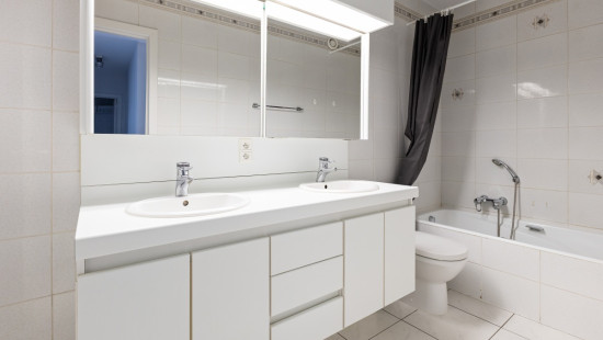 Dewittelaan (Villa Castelli) - 33 - - 8670
