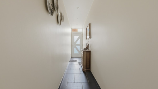 Pannestraat - 134 - - 8630