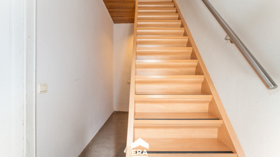 Berlingmolenstraat - 23 - - 8850