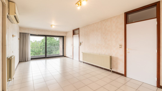Mechelsesteenweg - 96 - - 9200