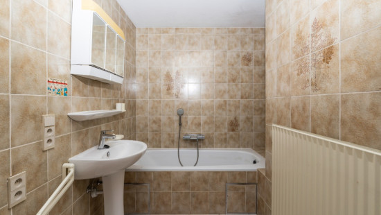 Mechelsesteenweg - 96 - - 9200