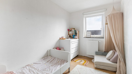 velduilstraat - 21 - - B567 R10 - 8400
