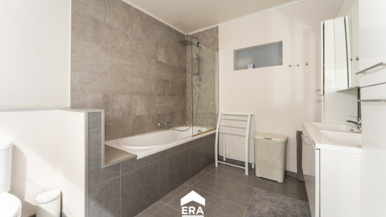 Berlingmolenstraat - 23 - - 8850