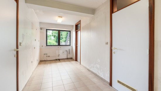 Mechelsesteenweg - 96 - - 9200