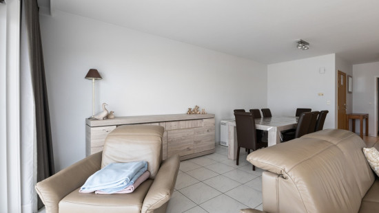 Dewittelaan (Villa Castelli) - 33 - - 8670