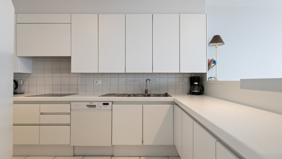 Dewittelaan (Villa Castelli) - 33 - - 8670