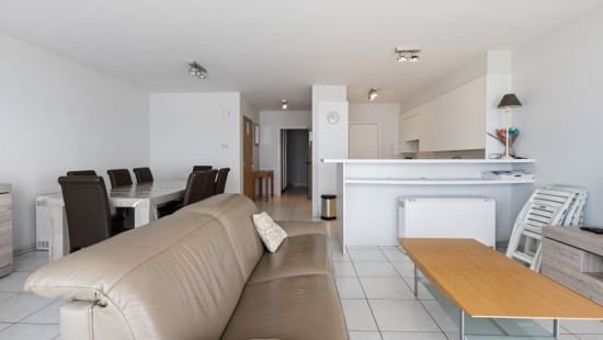Dewittelaan (Villa Castelli) - 33 - - 8670
