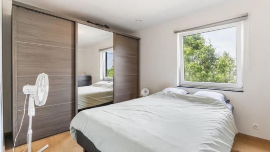 velduilstraat - 21 - - B567 R10 - 8400