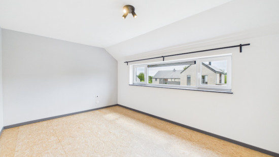 Quartier Renaquoi - 17 - - 6970