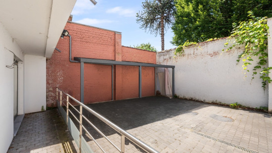 Kalkstraat - 19 - 0001 - 9100