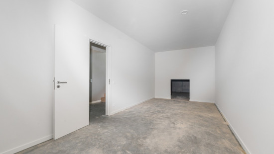 Bellestraat - 109 - - W2 - 9100