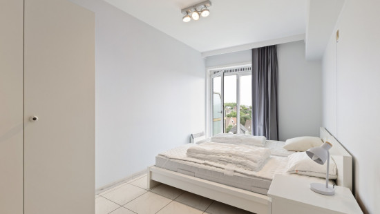 Dewittelaan (Villa Castelli) - 33 - - 8670