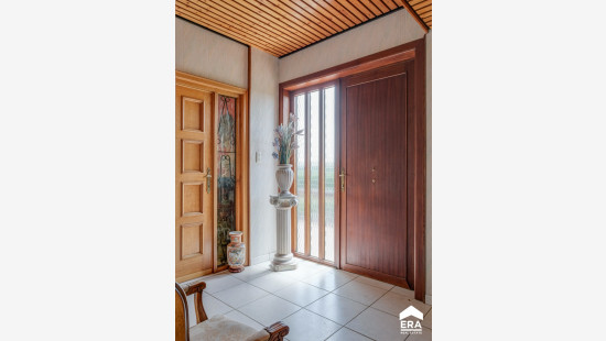 Hulsbergstraat - 23 - - 3440