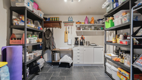 Pannestraat - 134 - - 8630