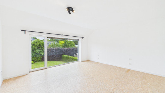 Quartier Renaquoi - 17 - - 6970