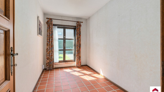 Kespier - 54 - - 1730