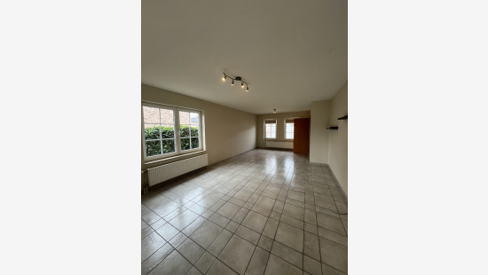 Hongarijenstraat - 61 - - 3294