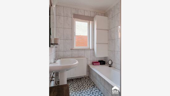 Hulsbergstraat - 23 - - 3440