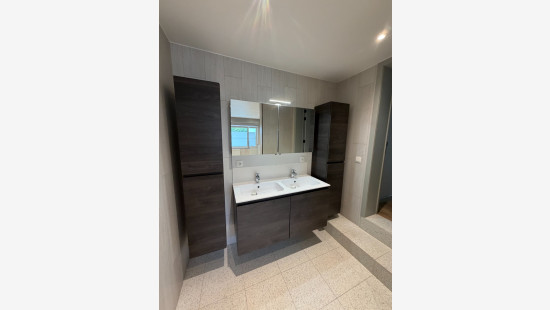 Bruggestraat - 176 - - 8750