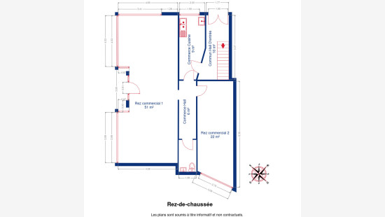 Place aux foires - 1 - - 6900