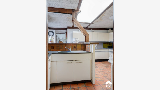 Hulsbergstraat - 23 - - 3440